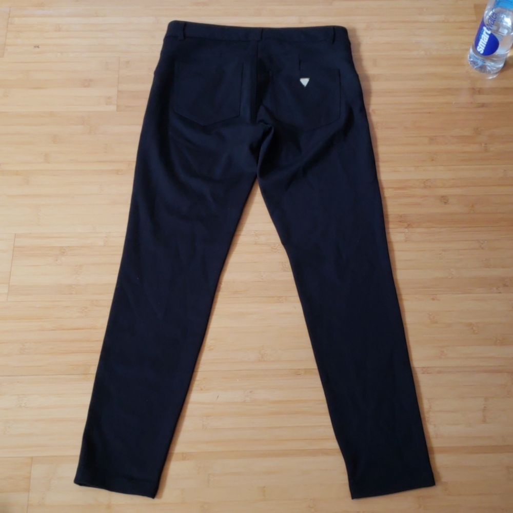 Guess Slacks - Picture 4 of 5